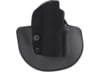 Image of Safariland Gravity Belt Holsters category