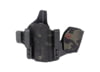 Image of Safariland IncogX Concealed Holsters category