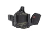 Image of Inside the Waistband Holsters category