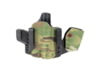 Image of Safariland IncogX Holsters category