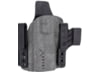 Image of Inside the Waistband Holsters category