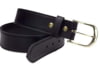Image of Safariland Model L830 Mens and Womens Apparel category