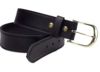 Image of Safariland Model L830 Men's Clothing &amp; Apparel category