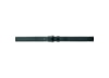 Image of Safariland Model L830 Men's Accessories category