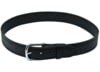 Image of Safariland Model L830 Men's Accessories category