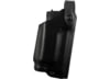 Image of Safariland Model 6280 Police &amp; Duty Holsters category