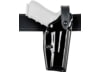 Image of Safariland Model 6280 Police &amp; Duty Holsters category