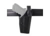 Image of Safariland Model 6280 Police &amp; Duty Gear category