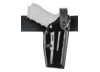 Image of Safariland Model 6280 Police &amp; Duty Gear category