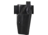 Image of Safariland Model 6280 Police &amp; Duty Gear category