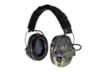 Image of Hearing Protection &amp; Accessories category