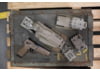 Image of Paddle Holsters category