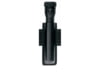 Image of Flashlight Pouches category