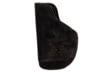 Image of Pocket Holsters category