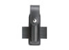 Image of Safariland Model 38 Police &amp; Duty Gear category