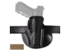 Image of Safariland Model 5198 Belt Holsters category