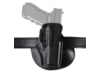 Image of Safariland Model 5198 Belt Holsters category