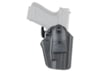 Image of Safariland Model 575 Concealed Holsters category