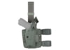 Image of Safariland Model 6004 Thigh and Drop Leg Holsters category