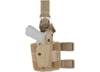 Image of Thigh and Drop Leg Holsters category