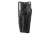 Image of Safariland Model 6285 Police &amp; Duty Holsters category