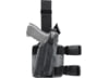 Image of Safariland Model 6304 Thigh and Drop Leg Holsters category