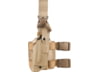 Image of Safariland Model 6305 Belt Holsters category