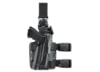 Image of Safariland Model 6305 Thigh and Drop Leg Holsters category