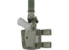 Image of Safariland Model 6305 Belt Holsters category