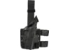 Image of Safariland Model 6354 Holsters category