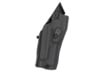 Image of Police &amp; Duty Holsters category