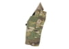 Image of Outside The Waistband Holsters category