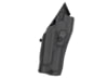 Image of Belt Holsters category