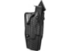 Image of Safariland Model 6360 Outside The Waistband Holsters category