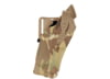 Image of Safariland Model 6360 Holsters category