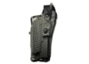 Image of Safariland Model 6360 Police &amp; Duty Holsters category