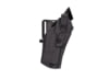 Image of Safariland Model 6360 Outside The Waistband Holsters category