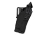 Image of Safariland Model 6360 Belt Holsters category