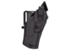 Image of Safariland Model 6360 Holsters category