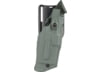 Image of Safariland Model 6365 Holsters category