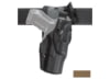 Image of Safariland Model 6365 Police &amp; Duty Gear category