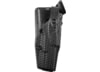 Image of Safariland Model 6365 Holsters category