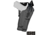 Image of Police &amp; Duty Gear category