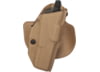 Image of Safariland Model 6378 Holsters category