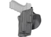 Image of Safariland Model 6378 Outside The Waistband Holsters category