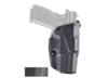 Image of Safariland Model 6379 Belt Holsters category