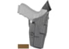 Image of Safariland Model 6390 Belt Holsters category