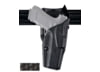 Image of Safariland Model 6395 Belt Holsters category