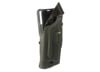 Image of Safariland Model 6395 Holsters category