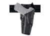Image of Safariland Model 6395 Outside The Waistband Holsters category